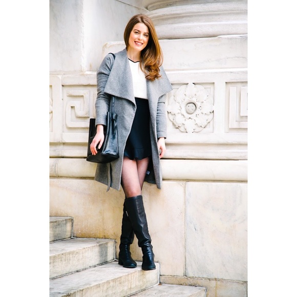 Meet your Posher, Sam - Picture 5 of 8